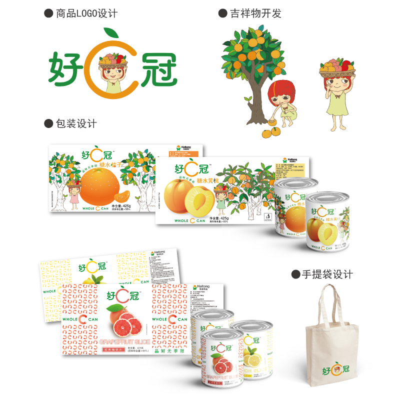 上海BEST廣告　上海　東京　市場營銷　設計　宣傳活動 産品包裝的重新設計，以适應市場的需求